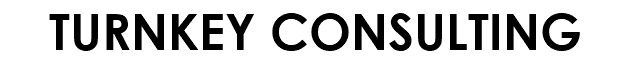 TURNKEY CONSULTING