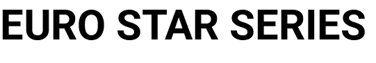 EURO STAR SERIES