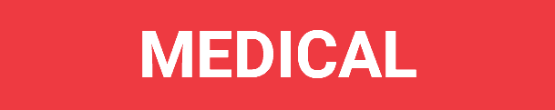 MEDICAL